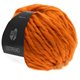 Lana Grossa ESTREMO | 05-arancio terracotta