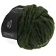 Lana Grossa ESTREMO | 10-verde muschio