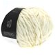 Lana Grossa ESTREMO | 14-ecru