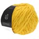 Lana Grossa ESTREMO | 15-giallo