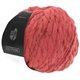 Lana Grossa ESTREMO | 16-rosso