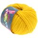 Lana Grossa EVERYBODY Unito (Ragazza) | 116-neon giallo
