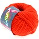 Lana Grossa EVERYBODY Unito (Ragazza) | 117-neon arancio