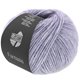 Lana Grossa FANTASIA | 04-porpora