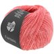 Lana Grossa FANTASIA | 06-lampone