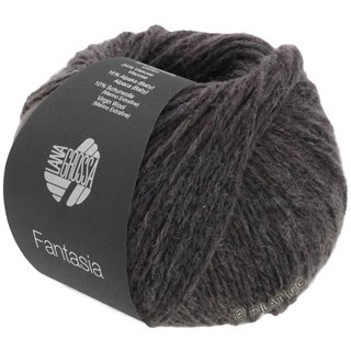 Lana Grossa / Knit Pro Aghi da maglia alluminio mis. 6,0