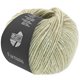 Lana Grossa FANTASIA | 11-verde fieno chiaro
