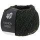 Lana Grossa FASHION TWEED | 09-verde muschio puntinato