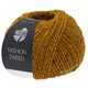 Lana Grossa FASHION TWEED | 10-senape puntinato