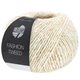 Lana Grossa FASHION TWEED | 13-natura puntinato