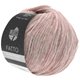 Lana Grossa FATTO | 02-rosa pastello
