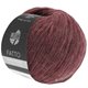 Lana Grossa FATTO | 03-borgogna
