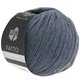 Lana Grossa FATTO | 04-grigio blu