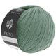 Lana Grossa FATTO | 05-turchese menta