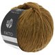Lana Grossa FATTO | 07-marrone dorato