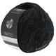Lana Grossa FATTO | 11-antracite