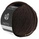 Lana Grossa FATTO | 12-marrone scuro