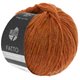 Lana Grossa FATTO | 13-arancio scuro
