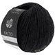 Lana Grossa FATTO | 18-nero