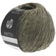 Lana Grossa FATTO | 20-oliva scuro