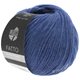 Lana Grossa FATTO | 21-inchiostro blu