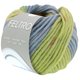 Lana Grossa FELTRO Arco | 443-limette/azzurro/menta/giallo dorato/orchidea