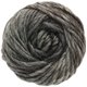 Lana Grossa FELTRO Dégradé | 1302-grigio marrone/moca