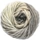 Lana Grossa FELTRO Dégradé | 1303-natura/taupe/grigio
