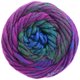 Lana Grossa FELTRO Dégradé | 1318-ottanio scuro/porpora blu/viola rosso/blu ottanio