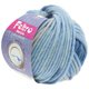 Lana Grossa FELTRO Nebbia | 1504-blu chiaro/azzurro/blu scuro/grigio chiaro