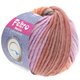 Lana Grossa FELTRO Nebbia | 1509-lilla/rosa antico/borgogna/grigio chiaro/grigio medio/salmone