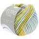 Lana Grossa FELTRO Peak | 1412-blu chiaro/grigio blu/rosa/taupe/oliva