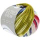Lana Grossa FELTRO Snow | 458-ecru/rosa/rosa vivo/grigio/oliva/ardesia/blu chiaro