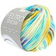 Lana Grossa FELTRO Snow | 459-ecru/grigio chiaro/grigio scuro/inchiostro/pistacchio/turchese