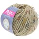 Lana Grossa FELTRO Tweed | 652-beige