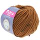 Lana Grossa FELTRO Tweed | 653-caramello