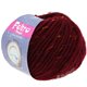 Lana Grossa FELTRO Tweed | 654-rosso vino