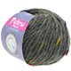 Lana Grossa FELTRO Tweed | 657-grigio scuro