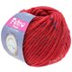 Lana Grossa FELTRO Tweed | 662-rosso