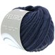 Lana Grossa FELTRO | 005-blu notte