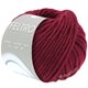 Lana Grossa FELTRO | 015-bordó