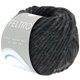 Lana Grossa FELTRO | 025-antracite