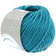 Lana Grossa FELTRO | 032-turchese