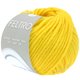 Lana Grossa FELTRO | 094-giallo canarino