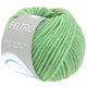 Lana Grossa FELTRO | 098-verde lime