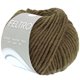 Lana Grossa FELTRO | 104-grigio marrone