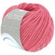 Lana Grossa FELTRO | 123-rosa confetto