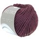 Lana Grossa FELTRO | 124-borgogna