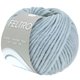 Lana Grossa FELTRO | 128-blu delicata