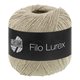 Lana Grossa FILO LUREX | 13-cachi